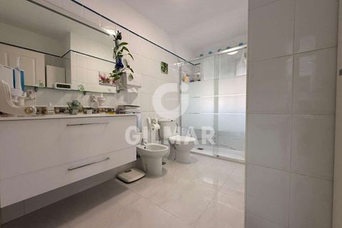 Villa i Adeje, Tenerife, Adeje - € 355.000 | Ref: IR-218373 - foto 6